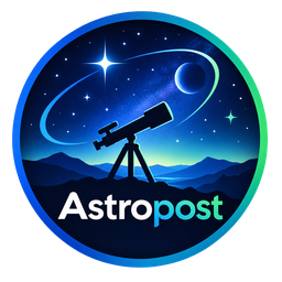ASTROPOST